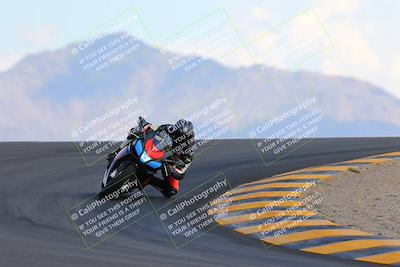 media/Oct-03-2022-Moto Forza (Mon) [[5f077a3730]]/Advanced Group/Session 5 (Turn 12)/